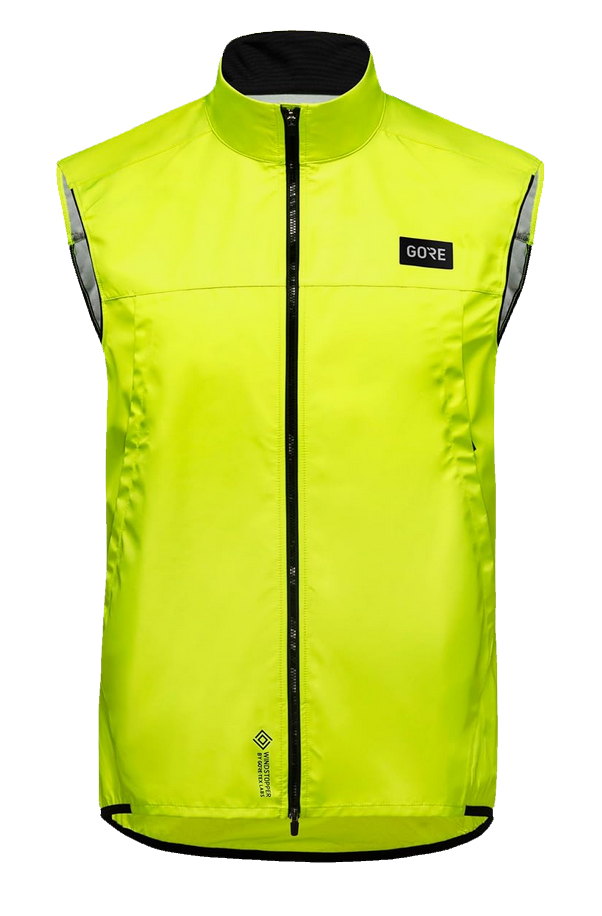 GORE Weste