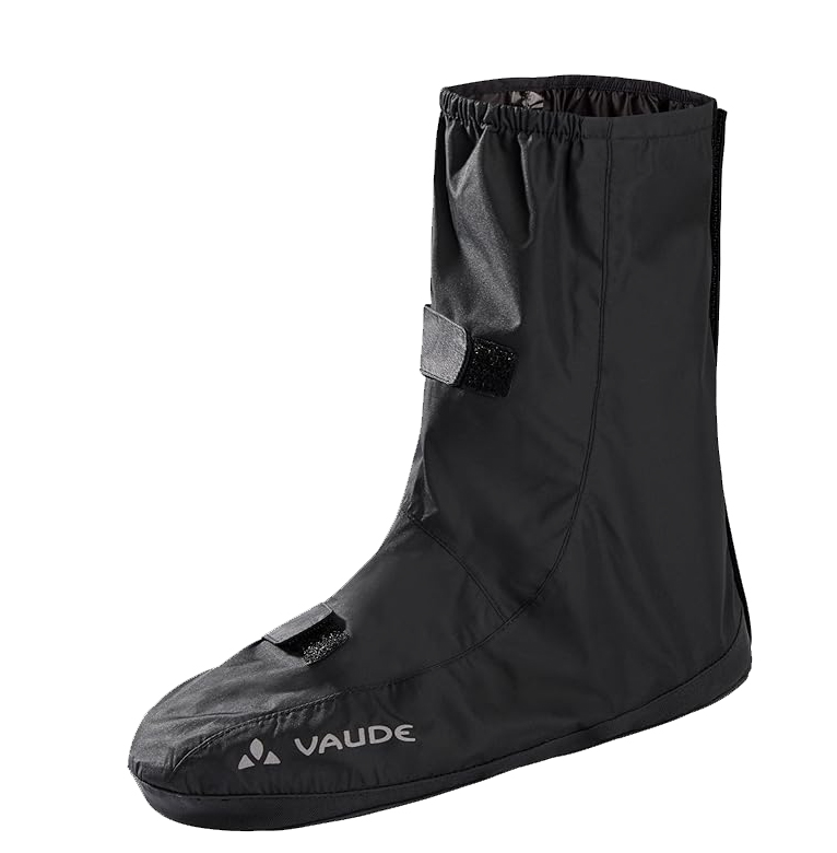 VAUDE Schuhschützer