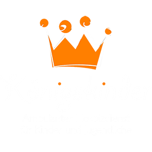Kinderhospiz Königskinder